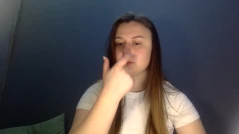 Snapshot of georginagina chatting on 6, 1, 2026 georginagina online show from 6, 1, 2026