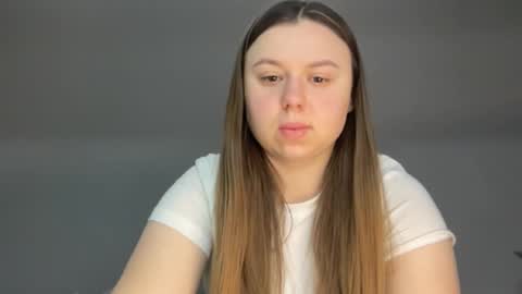 Snapshot of georginagina chatting on 7, 1, 2026 georginagina online show from 7, 1, 2026