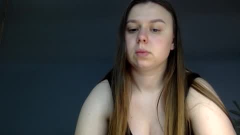 Snapshot of georginagina chatting on 7, 1, 2026 georginagina online show from 7, 1, 2026