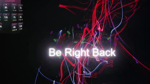 Snapshot of georginamontclair chatting on 29, 4, 2026 Georgina Montclair online show from 29, 4, 2026