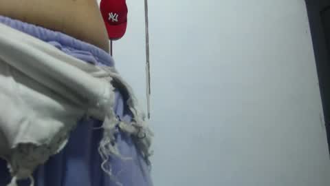  Georgina  online show from 2, 2, 2025