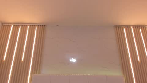 Georgina online show from 20, 3, 2026