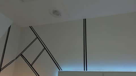 Georgina online show from 29, 3, 2026