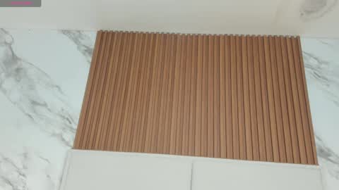 Georgina online show from 5, 4, 2026