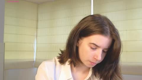 My name is Kelly online show from 21, 9, 2025