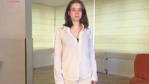 My name is Kelly online show from 22, 9, 2025