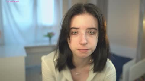 My name is Kelly online show from 10, 10, 2025