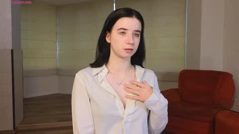 My name is Kelly online show from 11, 10, 2025