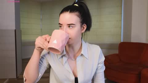 My name is Kelly online show from 12, 10, 2025