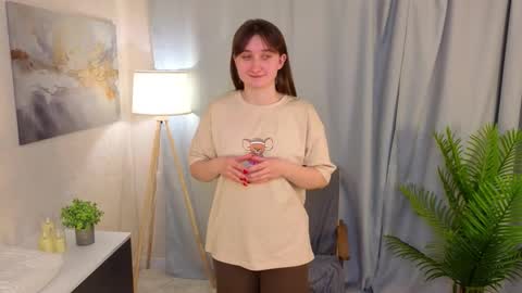 Anna online show from 4, 2, 2026