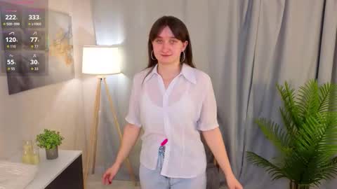 Anna online show from 5, 2, 2026