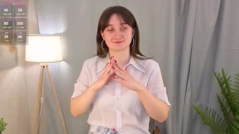 Anna online show from 6, 2, 2026