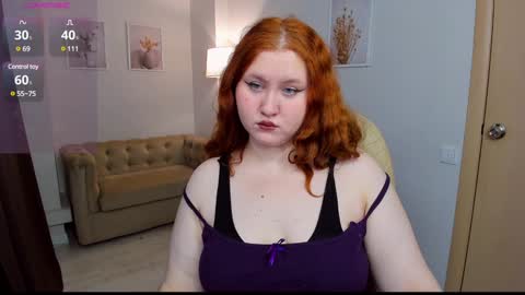Georginia online show from 22, 1, 2025