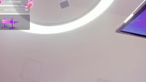 Kendal  online show from 1, 3, 2025