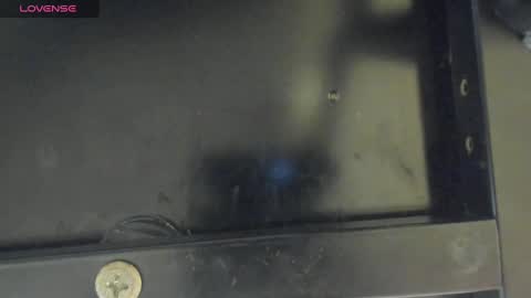 Kendal  online show from 3, 3, 2025