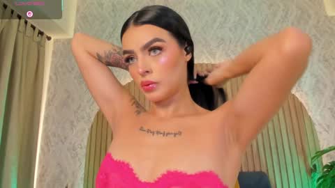 Kendal  online show from 15, 9, 2025