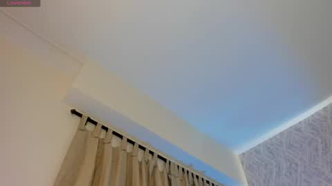 Kendal  online show from 6, 4, 2026