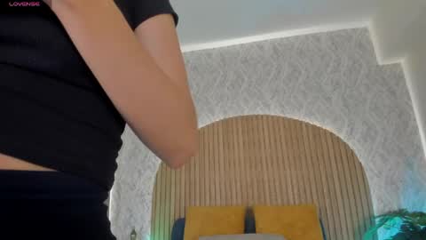 Snapshot of georginna_sins chatting on 30, 4, 2026 Kendal online show from 30, 4, 2026