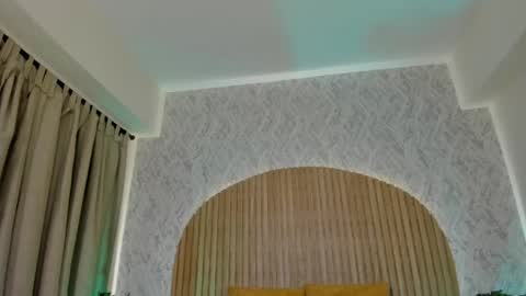 Snapshot of georginna_sins chatting on 18, 5, 2026 Kendal online show from 18, 5, 2026