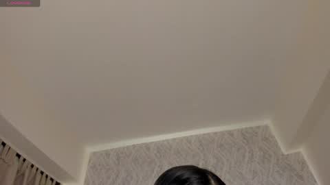 Snapshot of georginna_sins chatting on 25, 5, 2026 Kendal online show from 25, 5, 2026