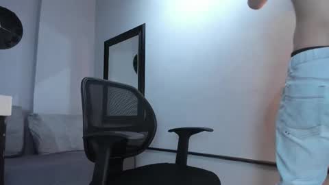 Georgios Makris online show from 17, 12, 2025