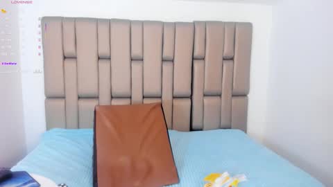 Georgina  online show from 18, 12, 2025