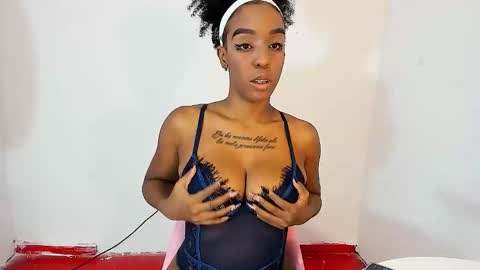 Georgina  online show from 4, 2, 2026