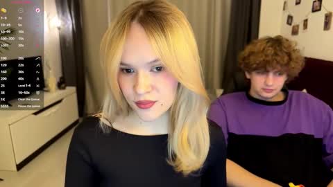 my My name is Georgi Im glad to see you here online show from 9, 3, 2026