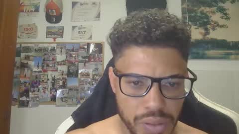 geovannygarrido91 online show from 7, 3, 2026