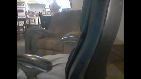 gerabo online show from 25, 12, 2024