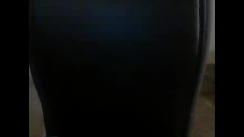 gerabo online show from 25, 9, 2025