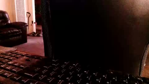 Snapshot of gerabo chatting on 14, 3, 2026 gerabo online show from 14, 3, 2026