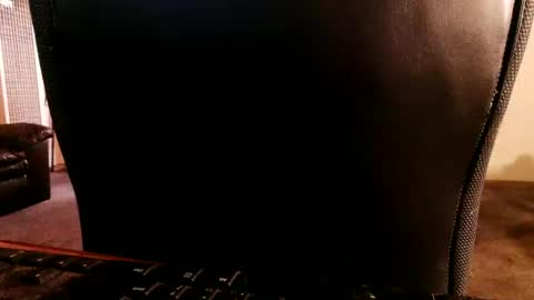 Snapshot of gerabo chatting on 15, 3, 2026 gerabo online show from 15, 3, 2026