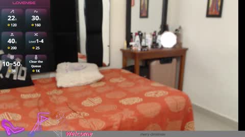 geral bhri online show from 22, 1, 2025