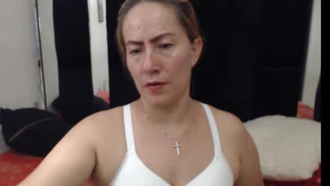 geral bhri online show from 26, 1, 2025