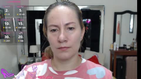 geral bhri online show from 5, 2, 2025