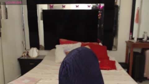 geral bhri online show from 13, 2, 2025