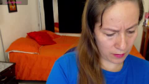 geral bhri online show from 15, 9, 2025