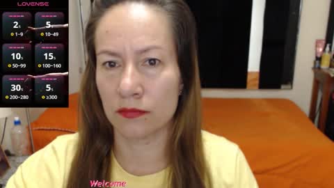 geral bhri online show from 21, 9, 2025