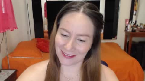 geral bhri online show from 29, 9, 2025