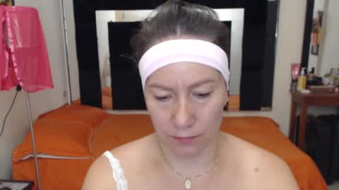 geral bhri online show from 4, 10, 2025