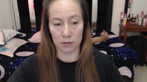 geral bhri online show from 7, 10, 2025