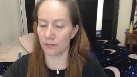 geral bhri online show from 10, 10, 2025