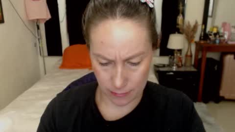 geral bhri online show from 5, 11, 2025