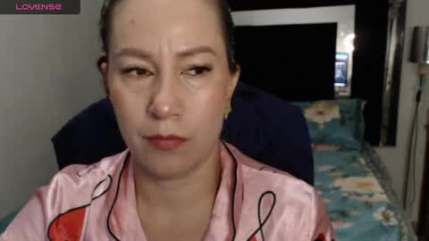 geral bhri online show from 12, 5, 2026