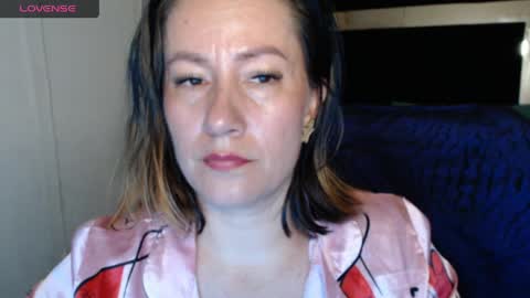 geral bhri online show from 13, 5, 2026