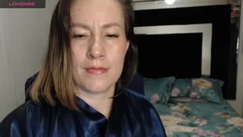 geral bhri online show from 15, 5, 2026