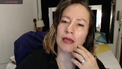 geral bhri online show from 18, 5, 2026