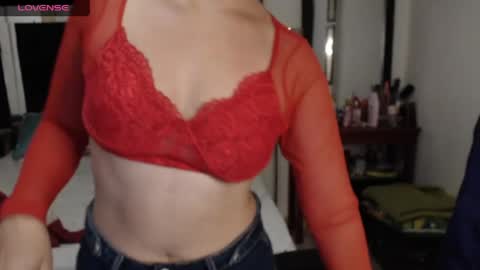 geral bhri online show from 19, 5, 2026
