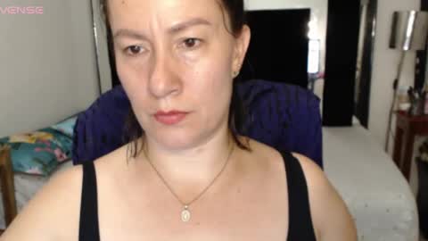 geral bhri online show from 23, 5, 2026